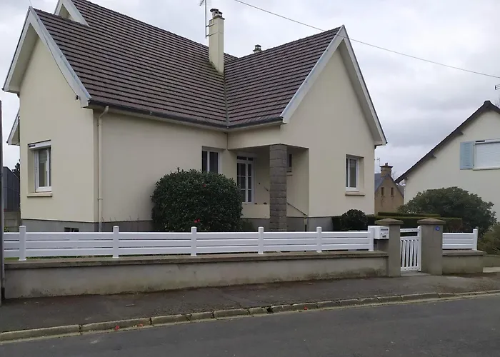 La Manchoise